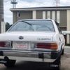 subaru leone 1980 quick_quick_fumei_AB5-008757 image 7