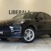 porsche macan 2020 CFJ1746702 image 1
