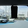 toyota tank 2019 quick_quick_DBA-M900A_M900A-0402878 image 17