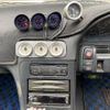 nissan 180sx 1993 -NISSAN--180SX E-RPS13--RPS13032138---NISSAN--180SX E-RPS13--RPS13032138- image 18