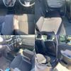 daihatsu move 2015 CFJ1863301 image 7