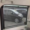 daihatsu tanto 2017 -DAIHATSU--Tanto DBA-LA600S--LA600S-0536752---DAIHATSU--Tanto DBA-LA600S--LA600S-0536752- image 14