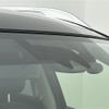 nissan x-trail 2016 -NISSAN--X-Trail DBA-NT32--NT32-046713---NISSAN--X-Trail DBA-NT32--NT32-046713- image 17