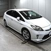 toyota prius 2013 CFJ1580410 image 1