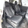 toyota estima 2013 quick_quick_DBA-GSR50W_GSR50-7020989 image 7