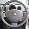 suzuki wagon-r 2007 -SUZUKI--Wagon R DBA-MH22S--MH22S-295606---SUZUKI--Wagon R DBA-MH22S--MH22S-295606- image 4