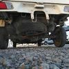 mitsubishi minicab-truck 2004 504928-250117151206 image 11