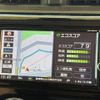 nissan dayz 2018 -NISSAN--DAYZ DBA-B21W--B21W-0617966---NISSAN--DAYZ DBA-B21W--B21W-0617966- image 23