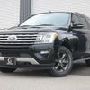 ford expedition 2018 quick_quick_humei_1FMJU1JT7JEA29423 image 1