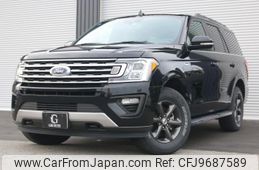 ford expedition 2018 quick_quick_humei_1FMJU1JT7JEA29423