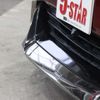 toyota vellfire 2019 -TOYOTA--Vellfire DBA-AGH30W--AGH30-0246482---TOYOTA--Vellfire DBA-AGH30W--AGH30-0246482- image 7