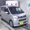 daihatsu move 2016 -DAIHATSU 【諏訪 583ｴ1077】--Move LA150S--0073008---DAIHATSU 【諏訪 583ｴ1077】--Move LA150S--0073008- image 1