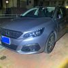 peugeot 308 2019 CFJ1777431 image 2