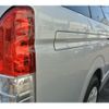 toyota hiace-van 2019 quick_quick_TRH200V_TRH200-0308207 image 16