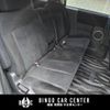 mitsubishi delica-d5 2010 CFJ1582685 image 42