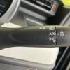 suzuki spacia 2021 quick_quick_MK53S_MK53S-343516 image 6