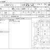 mitsubishi minicab-van 2015 CFJ1770516 image 3