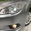 subaru legacy-touring-wagon 2011 -SUBARU--Legacy Wagon DBA-BR9--BR9-046902---SUBARU--Legacy Wagon DBA-BR9--BR9-046902- image 13