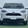 toyota yaris-cross 2022 CFJ1661582 image 21