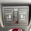 honda n-box 2017 -HONDA--N BOX DBA-JF3--JF3-2000467---HONDA--N BOX DBA-JF3--JF3-2000467- image 6