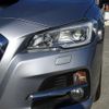 subaru levorg 2016 -SUBARU--Levorg DBA-VM4--VM4-086833---SUBARU--Levorg DBA-VM4--VM4-086833- image 19