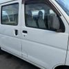 daihatsu hijet-cargo 2014 quick_quick_EBD-S331V_S331V-0106095 image 4