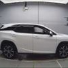 lexus rx 2018 -LEXUS--Lexus RX DAA-GYL26W--GYL26-0001609---LEXUS--Lexus RX DAA-GYL26W--GYL26-0001609- image 8