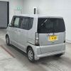 honda n-box 2012 -HONDA 【奈良 581テ668】--N BOX JF1-1049160---HONDA 【奈良 581テ668】--N BOX JF1-1049160- image 2