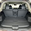 nissan x-trail 2017 -NISSAN--X-Trail DBA-NT32--NT32-073907---NISSAN--X-Trail DBA-NT32--NT32-073907- image 14