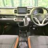 suzuki xbee 2018 -SUZUKI--XBEE DAA-MN71S--MN71S-116312---SUZUKI--XBEE DAA-MN71S--MN71S-116312- image 2