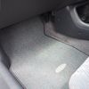 honda civic-ferio 2000 cb6fd89335711ae2bb37f4fc82f17aad image 42