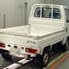 honda acty-truck 1990 No.15658 image 3