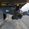 mitsubishi-fuso super-great 2024 CFJ1565062 image 26
