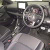 toyota yaris 2022 CFJ1580060 image 4