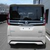 nissan roox 2020 -NISSAN 【岐阜 588】--Roox 5AA-B44A--B44A-0030328---NISSAN 【岐阜 588】--Roox 5AA-B44A--B44A-0030328- image 2