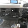 mitsubishi-fuso fuso-others 2014 -MITSUBISHI--Fuso Fighter--FK62FY-583111---MITSUBISHI--Fuso Fighter--FK62FY-583111- image 20