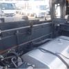 isuzu giga 2016 CFJ1795883 image 12