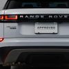 land-rover range-rover-velar 2019 GOO_JP_965025030700207980001 image 25