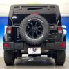 chrysler jeep-wrangler 2015 -CHRYSLER--Jeep Wrangler ABA-JK36L--1C4HJWLG8FL655462---CHRYSLER--Jeep Wrangler ABA-JK36L--1C4HJWLG8FL655462- image 16