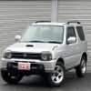 suzuki jimny 2005 quick_quick_ABA-JB23W_JB23W-415675 image 1