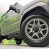suzuki jimny 2025 CFJ1446122 image 13