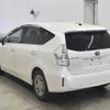 toyota prius-α undefined -TOYOTA--Prius α ZVW41W-0005994---TOYOTA--Prius α ZVW41W-0005994- image 2