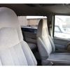 chevrolet astro 1997 CFJ1658802 image 40