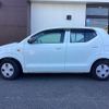 suzuki alto 2015 quick_quick_HA36S_HA36S-236306 image 13