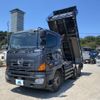 hino profia 2014 CFJ1619934 image 9
