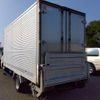 toyota toyoace 2002 CFJ1441850 image 2
