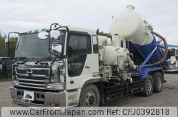 hino profia 2000 -HINO--Profia KL-FS4FRHA--FS4FRH-10035---HINO--Profia KL-FS4FRHA--FS4FRH-10035-