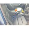 mazda cx-5 2013 CFJ1673760 image 12