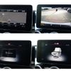 mercedes-benz c-class-station-wagon 2014 CFJ1689831 image 15