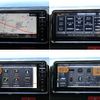 toyota hiace-van 2023 -TOYOTA--Hiace Van 3BF-TRH200V--TRH200-5058509---TOYOTA--Hiace Van 3BF-TRH200V--TRH200-5058509- image 3